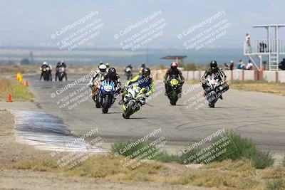 media/Jun-28-2025-CRA (Sat) [[8017bea174]]/Race Photos/Race 2/